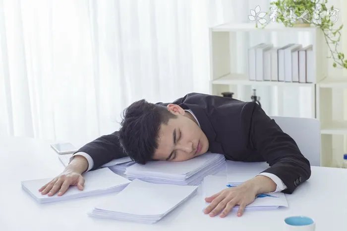 一个槟榔等于几根烟?一个槟榔嚼多久