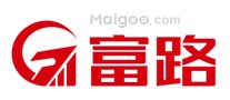 山东电动汽车品牌 山东新能源汽车厂家 山东有哪些电动汽车品牌【品牌库】