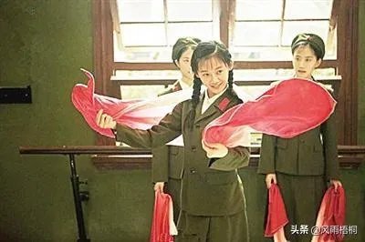 郑恺和苗苗官宣结婚,你有什么想说的?
