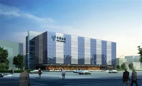 郑州市移动公司,郑州移动公司咋样?