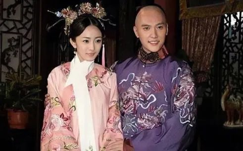 冯绍峰不理离婚传闻,与之前传过绯闻的杨幂再度合作,你怎么看?
