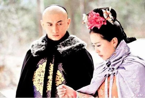 哪些小说被改编成电视剧?