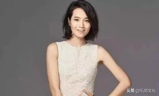 伊一为什么接替朱丹?