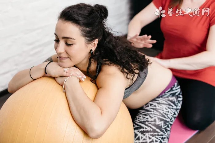 思妍丽面膜粉怎么用