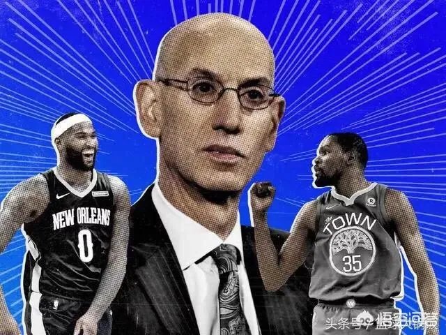 为什么考辛斯加盟勇士会惹众怒?