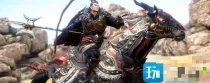 《三国群英传8》秘籍怎么用