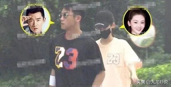 郑恺和苗苗官宣结婚,你有什么想说的?