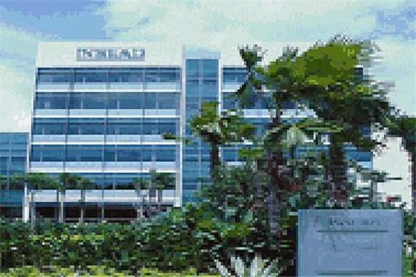 欧洲十大商学院,IMD商学院上榜,综合实力都不容小觑
