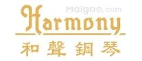 钢琴代理品牌哪个好 钢琴品牌加盟排行榜