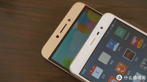 为了电信 — 红米Note3全网通高配版评测