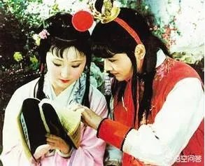 如何评价《知否知否,应是绿肥红瘦》这部剧?