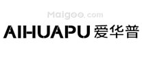 深圳纯水机品牌 深圳纯水机厂家 深圳有哪些纯水机品牌【品牌库】