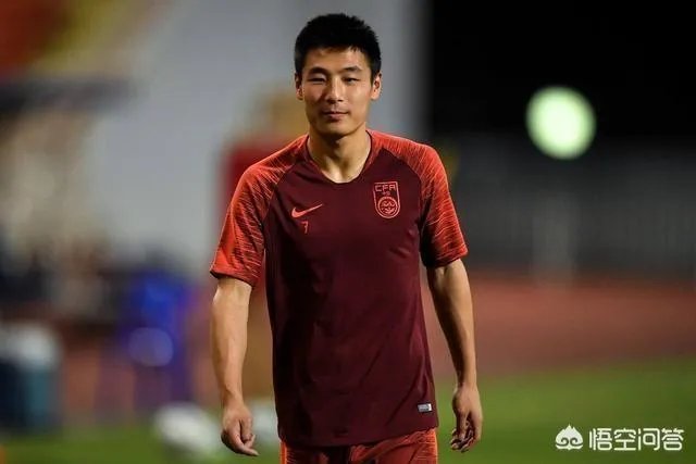 武磊转会英超狼队或将实现,门德斯推动交易达成!怎么评价?