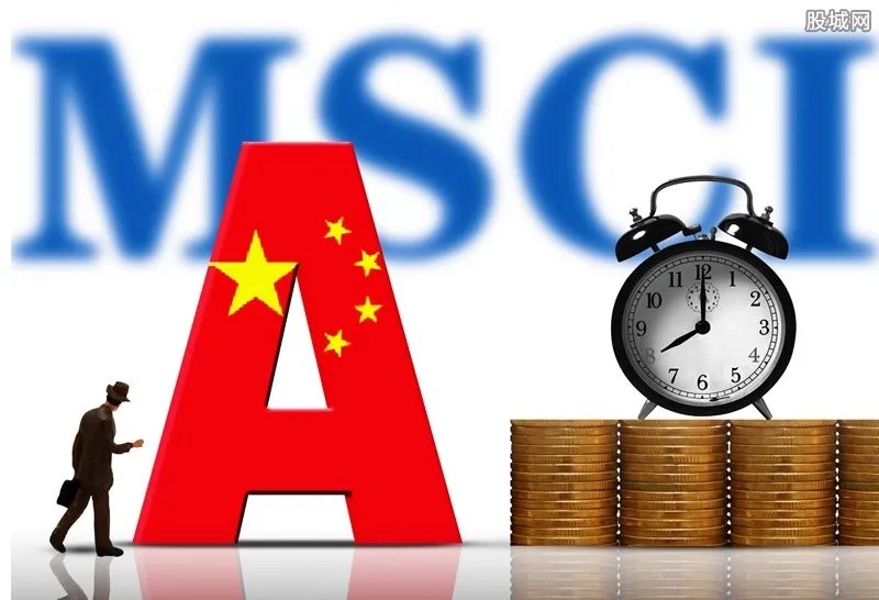 A股现百股涨停 1300多亿新增资金入市