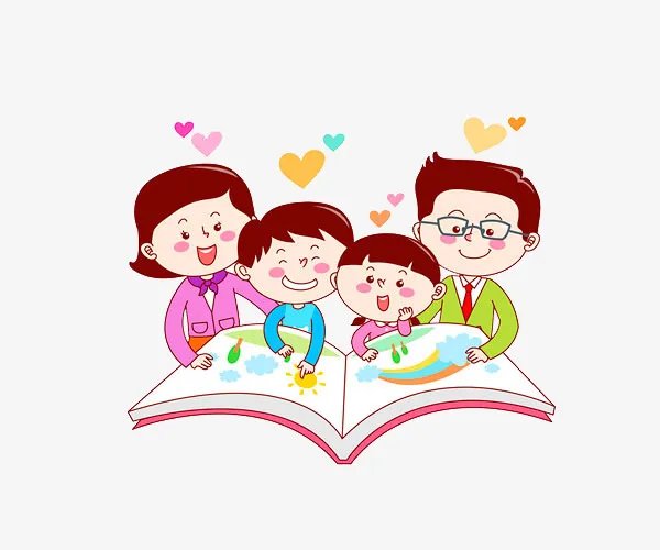 建议减少学校与教育无关的工作，哪些事情可以说与教育无关？