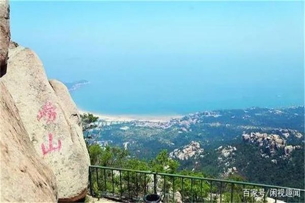 青岛12家景区对所有游客免门票，旅游人数会大幅增加吗？