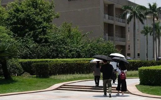 5所大学2021年停止招生,大学为何会停止招生?