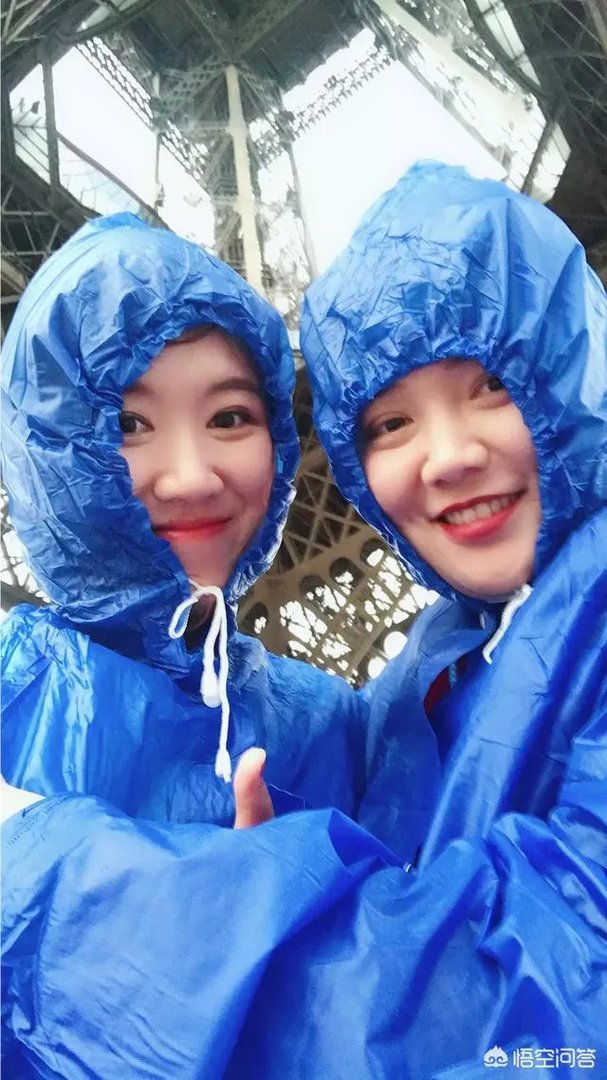 带着梦想去旅游,你想和谁一起?