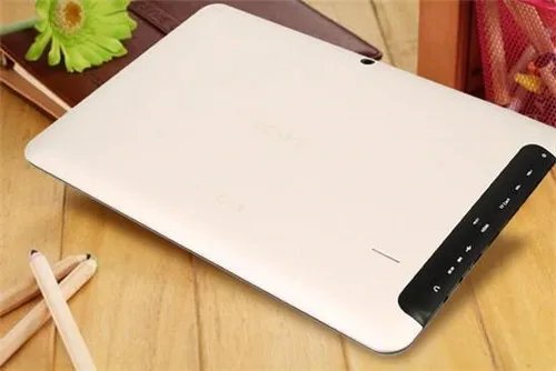 knc平板电脑好不好 knc平板电脑多少钱