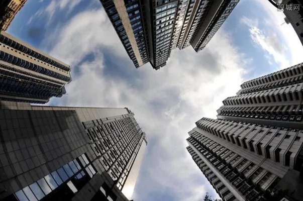 合肥房价多少钱一平? 合肥房价最新动态又上涨了