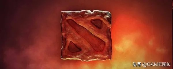 dota2怎么解绑手机号？