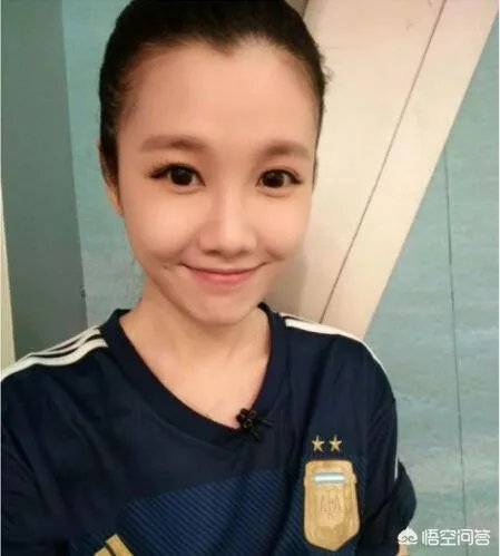 刘语熙认真地预测阿根廷能险胜,结果阿根廷惨败,你怎么看“章鱼刘”的预测?