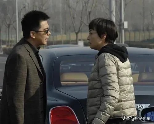 宾利加了95号汽油,会有什么后果?