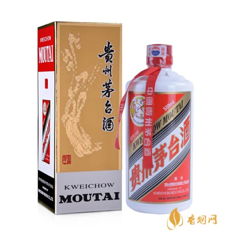 福临祥6年38度多少钱？买福临祥6年38度值得吗？