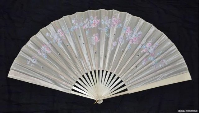 有哪些具有中国特色的礼品?