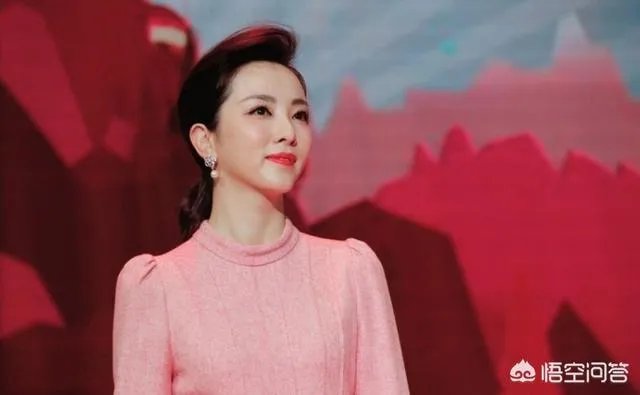 2019央视春晚主持人名单正式公布,11人的主持阵容出人预料,对此你怎么看?