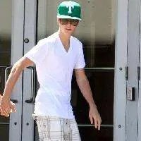 justin bieber的各种头像和背景图片