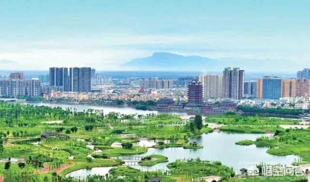 成都市郫都区三道堰小产权房可以买吗?