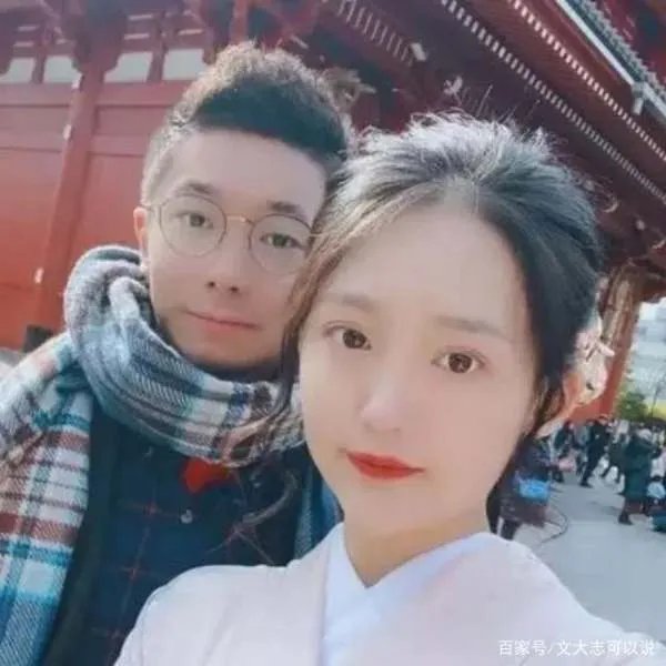 绿地的陈军有多厉害?