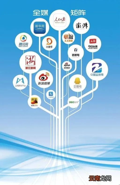 宁波直达上海浦东机场 宁波到浦东机场大巴取消了吗