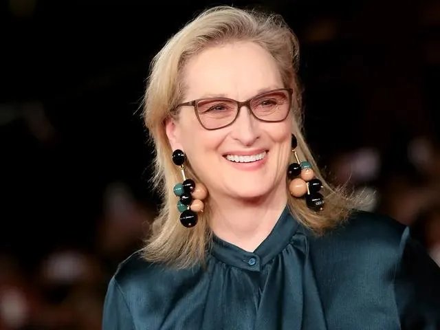 2020全球收入最高女演员 2020最新排行榜出炉