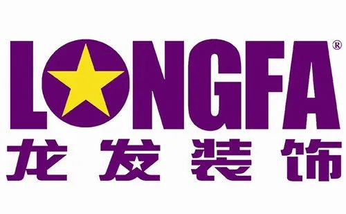 装修公司有哪些 十家靠谱的装修公司推荐