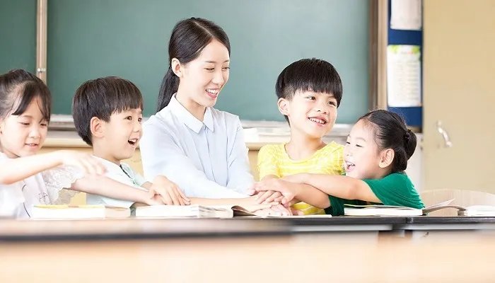 折磨的意思是什么 折磨的意思是