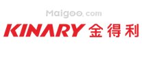 汕头文具用品品牌 汕头文具用品厂家 汕头有哪些文具用品品牌【品牌库】