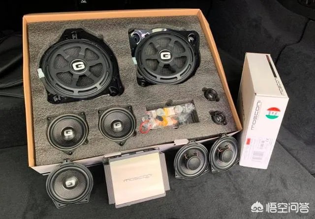 奔驰E有什么缺点吗?