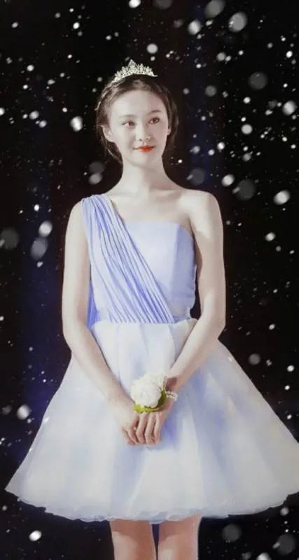 如何看待郑爽说大家总把女人想得太心机这句话？