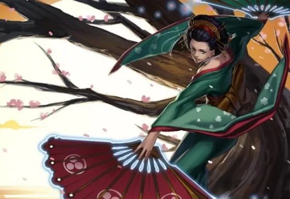 《LOL》天启者卡尔玛上线时间