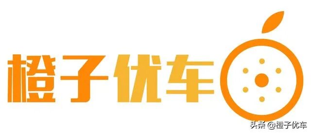 宾利加了95号汽油,会有什么后果?
