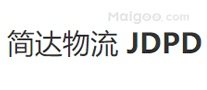 浙江物流品牌 浙江物流公司排行 浙江有哪些物流公司【品牌库】