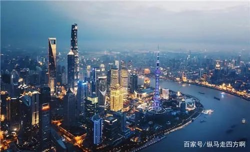 当年曾要价一亿,不然不搬的上海“钉子户”,为何如今却后悔了?