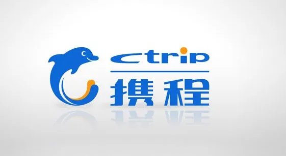 国内最好的旅游网站有哪些?