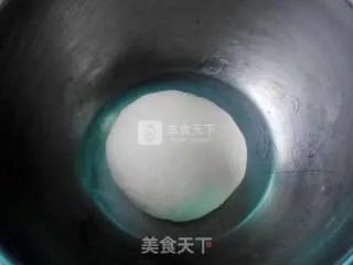 迷你披萨