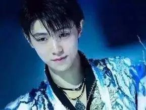 羽生结弦当选年度MVP,羽生结弦是谁,他干了什么?