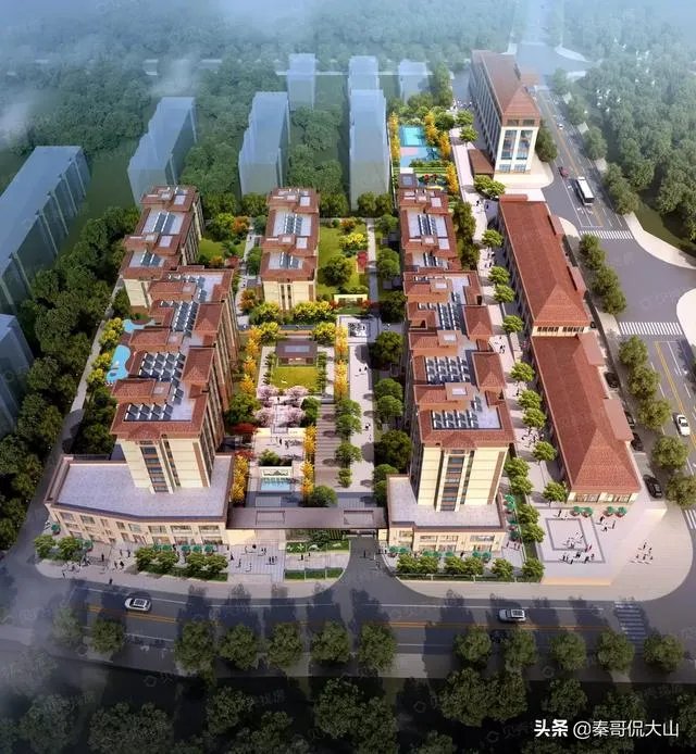 坐标青岛,首付100万内,靠地铁口,环境绿化好一点,主要考虑市南市北李沧,新房二手房都可,有推荐的吗?
