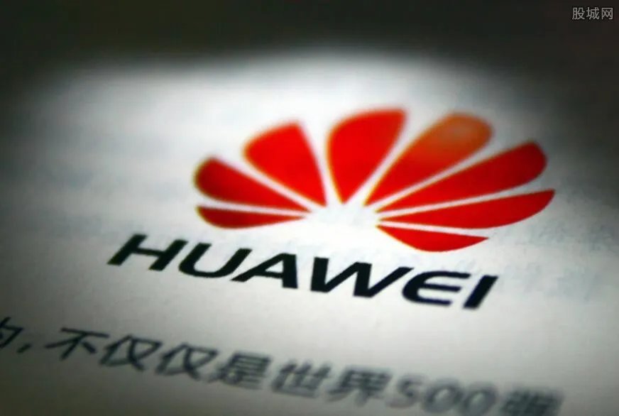 华为注册鲁班商标 国际分类为科学仪器