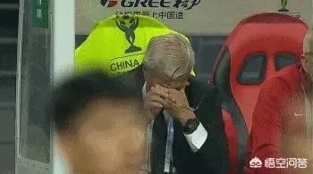 中国vs威尔士